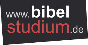 Logo www.bibelstudium.de